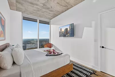 48 East Avenue #2605, Austin, TX 78701 - Photo 13