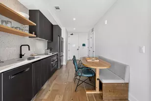 48 East Ave, Austin, TX 78701 - Photo 5