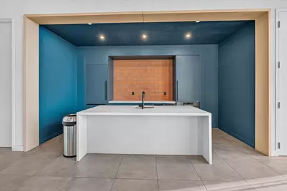 48 East Avenue #2605, Austin, TX 78701 - Photo 29
