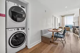 48 East Ave, Austin, TX 78701 - Photo 11