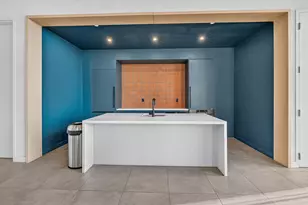 48 East Ave, Austin, TX 78701 - Photo 29