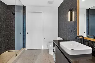 48 East Ave, Austin, TX 78701 - Photo 17