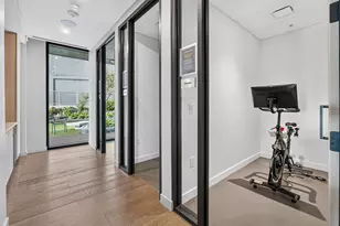 48 East Ave, Austin, TX 78701 - Photo 35