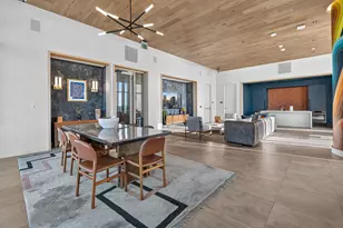 48 East Ave, Austin, TX 78701 - Photo 27