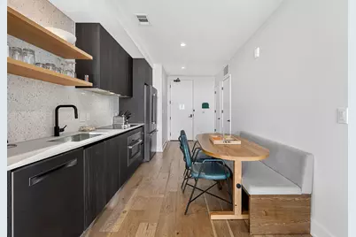 48 East Avenue #2605, Austin, TX 78701 - Photo 5