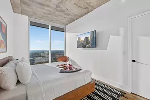 48 East Ave, Austin, TX 78701 - Photo 13