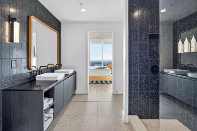 48 East Avenue #2605, Austin, TX 78701 - Photo 19