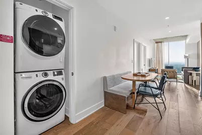 48 East Avenue #2605, Austin, TX 78701 - Photo 11