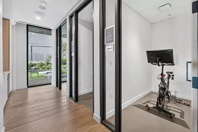 48 East Avenue #2605, Austin, TX 78701 - Photo 35