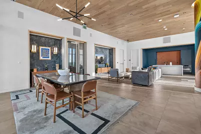 48 East Avenue #2605, Austin, TX 78701 - Photo 27
