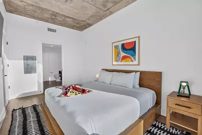 48 East Avenue #2605, Austin, TX 78701 - Photo 15