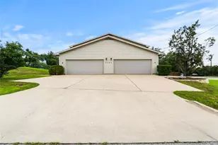 5500 Sunset Ridge, Austin, TX 78735 - Photo 5