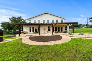 5500 Sunset Ridge, Austin, TX 78735 - Photo 7