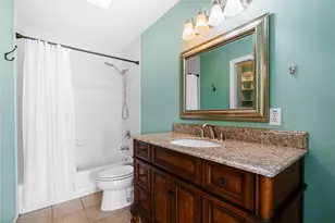 5500 Sunset Ridge, Austin, TX 78735 - Photo 29
