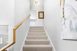5500 Sunset Ridge, Austin, TX 78735 - Photo 17