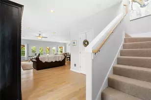 5500 Sunset Ridge, Austin, TX 78735 - Photo 9