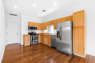 5500 Sunset Ridge, Austin, TX 78735 - Photo 25