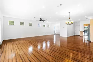 5500 Sunset Ridge, Austin, TX 78735 - Photo 21