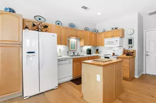5500 Sunset Ridge, Austin, TX 78735 - Photo 15