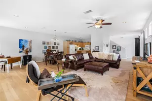 5500 Sunset Ridge, Austin, TX 78735 - Photo 13