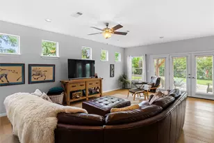 5500 Sunset Ridge, Austin, TX 78735 - Photo 11
