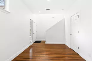 5500 Sunset Ridge, Austin, TX 78735 - Photo 23