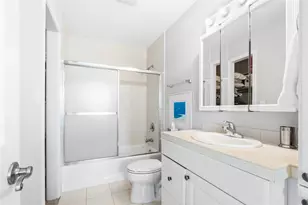 5500 Sunset Ridge, Austin, TX 78735 - Photo 19