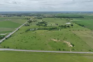 253 Fm 1331, Thorndale, TX 76577 - Photo 1
