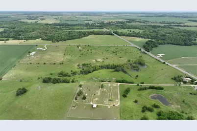 253 Fm 1331, Thorndale, TX 76577 - Photo 7