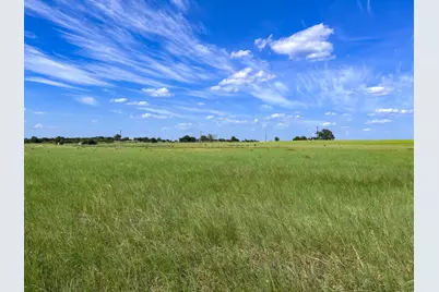 0001 Old McMahan Road, Lockhart, TX 78644 - Photo 15