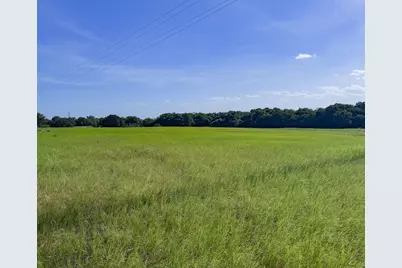 0001 Old McMahan Road, Lockhart, TX 78644 - Photo 1