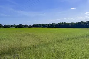 0001 Old McMahan Rd, Lockhart, TX 78644 - Photo 1