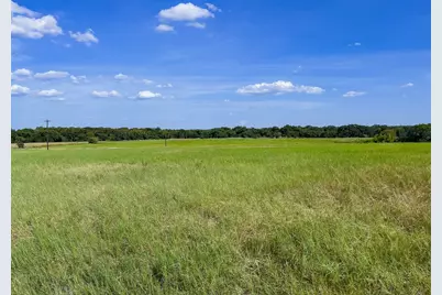 0001 Old McMahan Road, Lockhart, TX 78644 - Photo 3