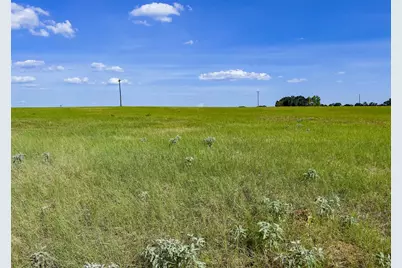 0001 Old McMahan Road, Lockhart, TX 78644 - Photo 5