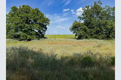 0001 Old McMahan Road, Lockhart, TX 78644 - Photo 13