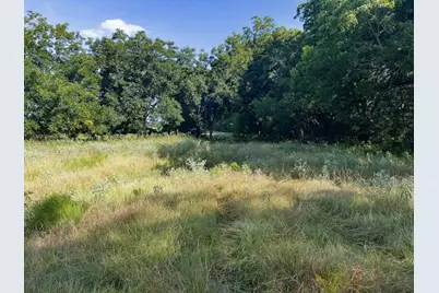 0001 Old McMahan Road, Lockhart, TX 78644 - Photo 11