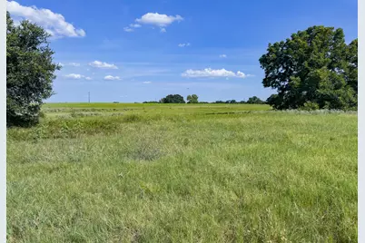 0001 Old McMahan Road, Lockhart, TX 78644 - Photo 9
