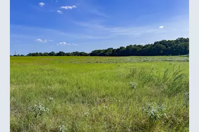 0001 Old McMahan Road, Lockhart, TX 78644 - Photo 7