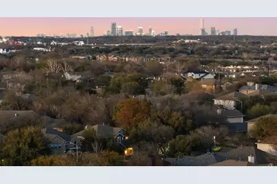 1816 O'Callahan Drive, Austin, TX 78748 - Photo 39