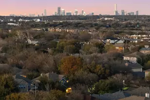 1816 O'Callahan Dr, Austin, TX 78748 - Photo 39