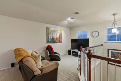 1816 O'Callahan Drive, Austin, TX 78748 - Photo 25