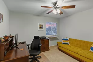 1816 O'Callahan Dr, Austin, TX 78748 - Photo 27