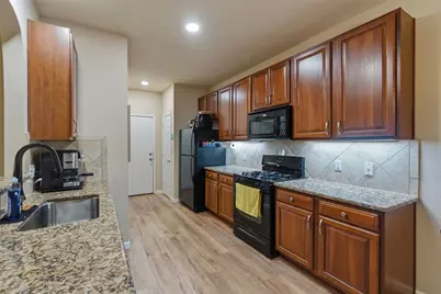 1816 O'Callahan Drive, Austin, TX 78748 - Photo 11