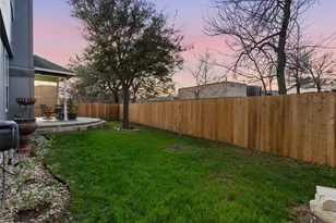 1816 O'Callahan Dr, Austin, TX 78748 - Photo 33