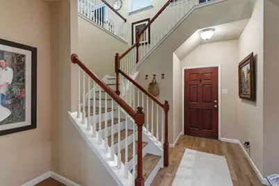 1816 O'Callahan Drive, Austin, TX 78748 - Photo 23