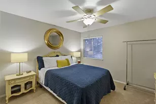 1816 O'Callahan Dr, Austin, TX 78748 - Photo 29