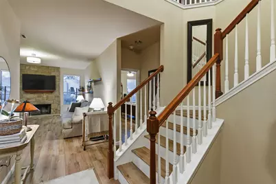 1816 O'Callahan Drive, Austin, TX 78748 - Photo 5