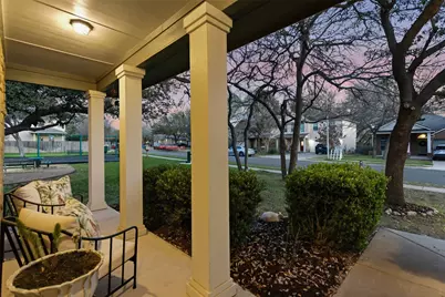1816 O'Callahan Drive, Austin, TX 78748 - Photo 3