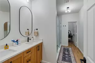 1816 O'Callahan Dr, Austin, TX 78748 - Photo 19