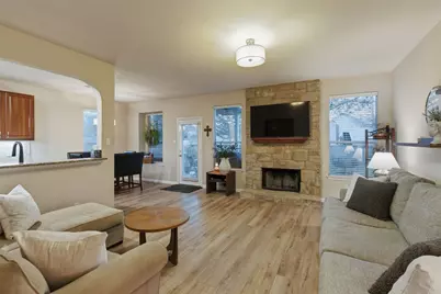 1816 O'Callahan Drive, Austin, TX 78748 - Photo 7